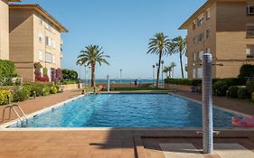 Alma Home Vendrell Playa